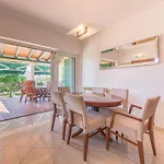 Lux Nina With Six Bedrooms, Private Pool By Adex Travel *