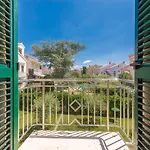 Lux Nina With Six Bedrooms, Private Pool By Adex Travel Βίλα