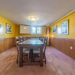 Βίλα Lux Nina With Six Bedrooms, Private Pool By Adex Travel