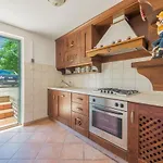Lux Nina With Six Bedrooms, Private Pool By Adex Travel * Ζαντάρ