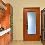 Lux Nina With Six Bedrooms, Private Pool By Adex Travel Βίλα Ζαντάρ