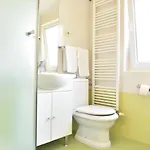 Βίλα Lux Nina With Six Bedrooms, Private Pool By Adex Travel