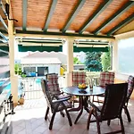 Lux Nina With Six Bedrooms, Private Pool By Adex Travel * Ζαντάρ