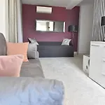 Lux Nina With Six Bedrooms, Private Pool By Adex Travel * Ζαντάρ