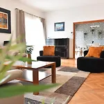 Lux Nina With Six Bedrooms, Private Pool By Adex Travel Βίλα Ζαντάρ