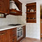 Lux Nina With Six Bedrooms, Private Pool By Adex Travel * Ζαντάρ