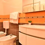 Lux Nina With Six Bedrooms, Private Pool By Adex Travel Ζαντάρ