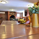Lux Nina With Six Bedrooms, Private Pool By Adex Travel