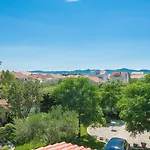 Lux Nina With Six Bedrooms, Private Pool By Adex Travel Βίλα Ζαντάρ