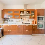 Lux Nina With Six Bedrooms, Private Pool By Adex Travel * Zadar
