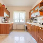 Lux Nina With Six Bedrooms, Private Pool By Adex Travel Zadar