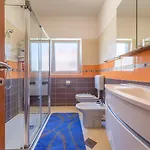 Lux Nina With Six Bedrooms, Private Pool By Adex Travel Villa *