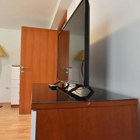 Villa Lux Nina With Six Bedrooms, Private Pool By Adex Travel Zara