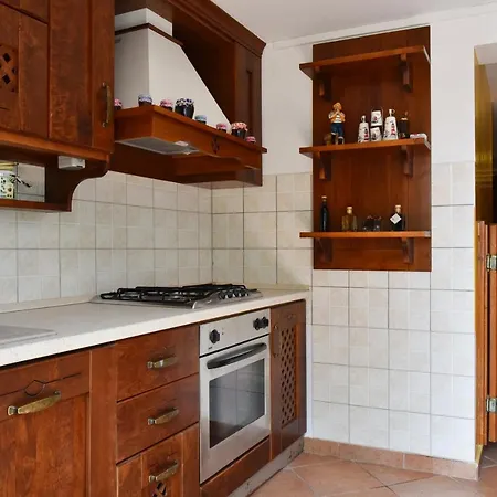 Lux Nina With Six Bedrooms, Private Pool By Adex Travel * Zara