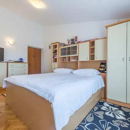 Lux Nina With Six Bedrooms, Private Pool By Adex Travel Villa